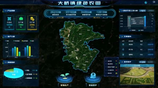 1699434143412816.jpg 江山.jpg