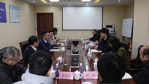 1709541988962504.jpg SEO2.jpg