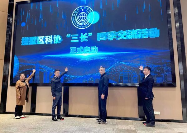 1711704603456857.jpg SEO圖 (6).jpg