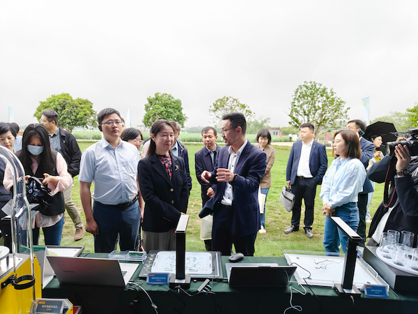 1713583700664958.jpg 1.JPG