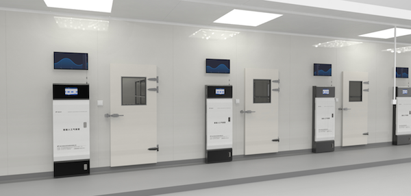 1713583786816361.png 3智能人工氣候室.png