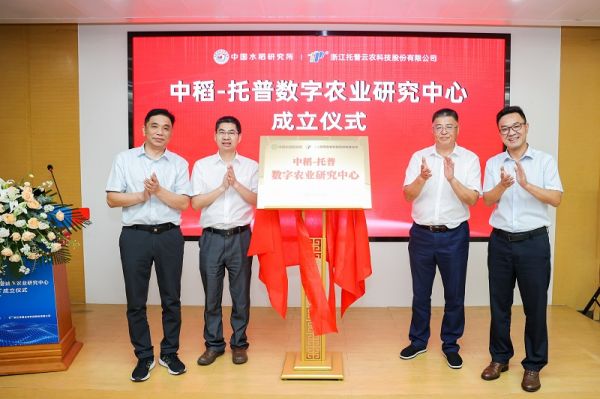 1715931912444895.jpg SEO (2).jpg