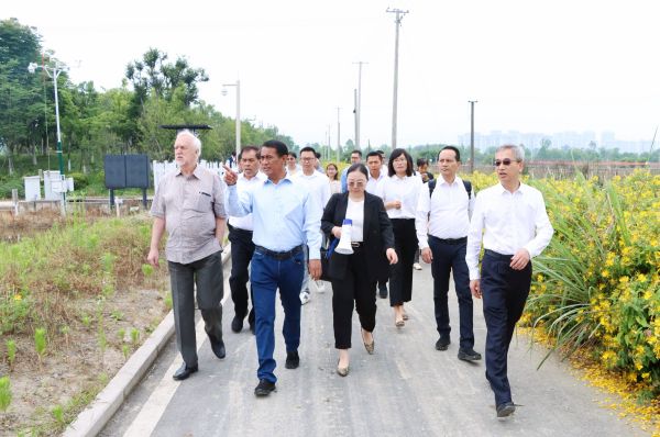 1716539091499649.jpg SEO (2).jpg