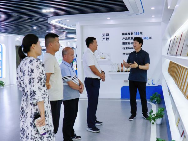 1721291589746293.jpg seo (1).jpg