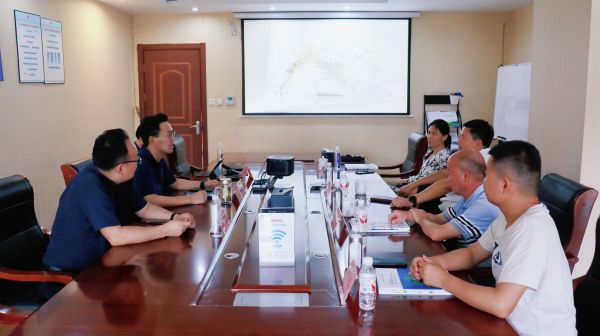 1721291663488453.jpg seo (3).jpg