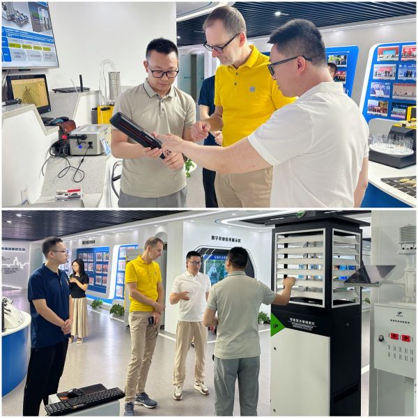 1721292705131332.jpg seo (2).jpg