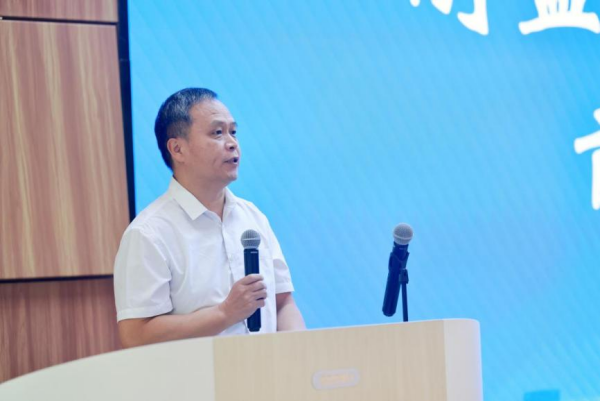 1723800212385888.png 圖片1_副本.png