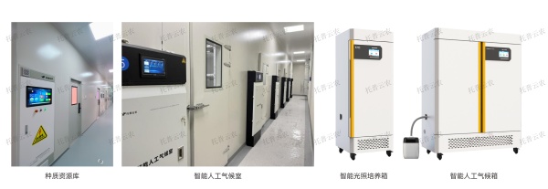 1723800423440609.jpg 圖片7(2)_副本.jpg