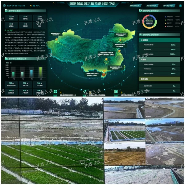 1723800475106075.jpg 圖片8 (2)_副本.jpg