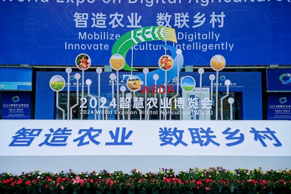 1727083089848427.jpg 圖1_副本.jpg