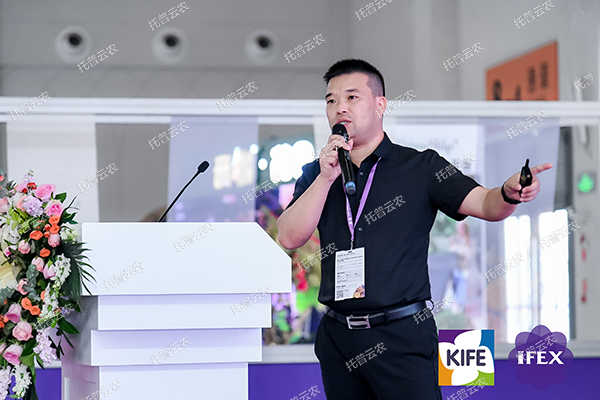 1727166885684007.jpg 2.jpg