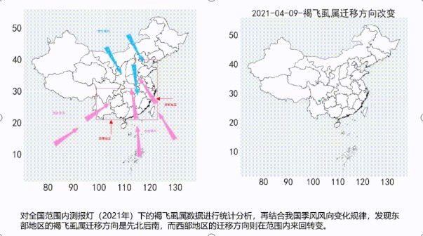 1727596497347933.jpg 1.jpg