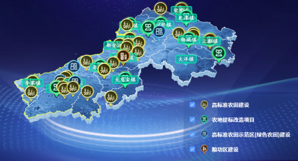 1730366476835468.png 3_副本.png