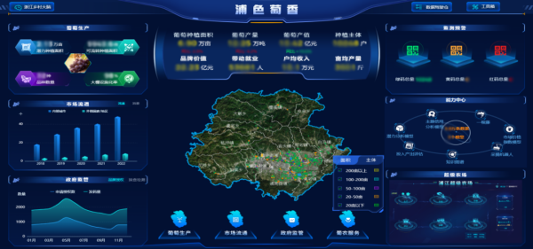 1731315904397696.png 6_副本.png