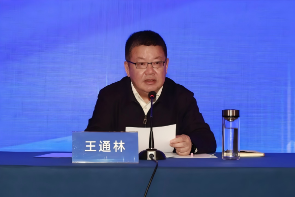 1731488092284963.png seo圖2.png