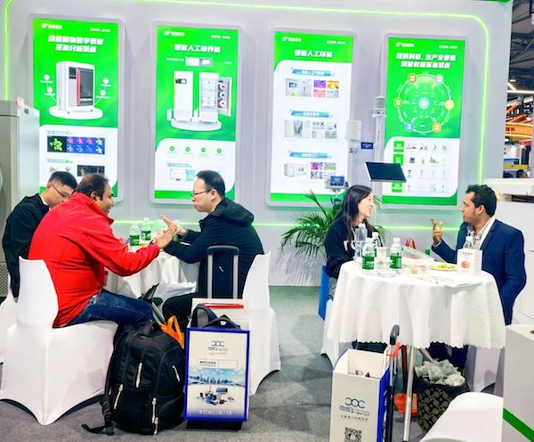 1732000739656303.jpg 2.jpg