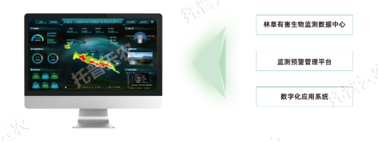 1743224285541520.png 圖片1.png