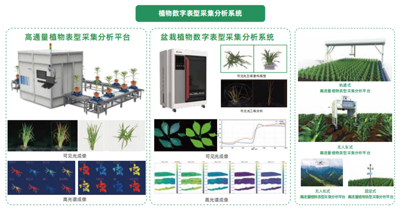 1743227794389859.png 圖片25.png