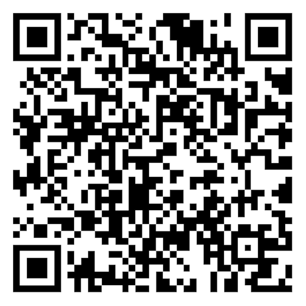 1743408655563273.jpg 8.jpg