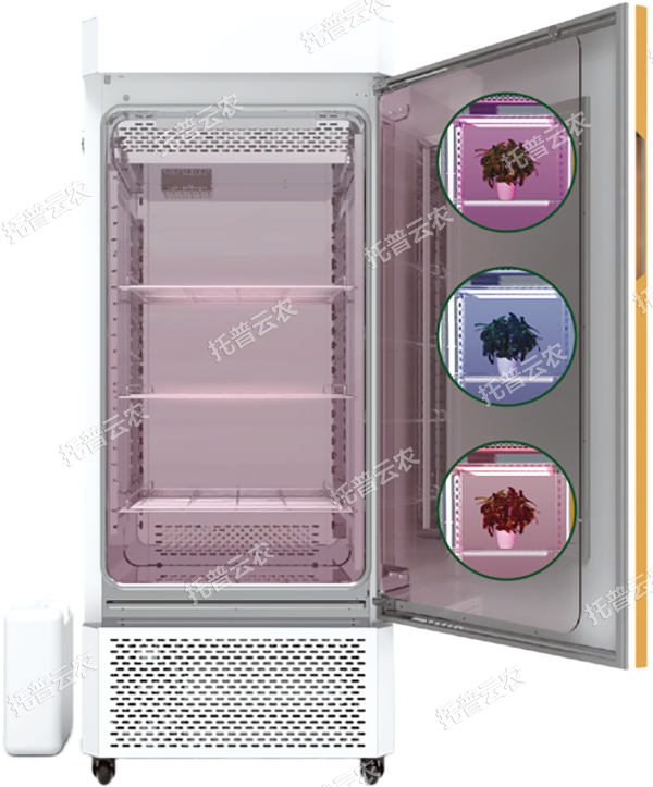 1744708214748283.png 圖片1.png