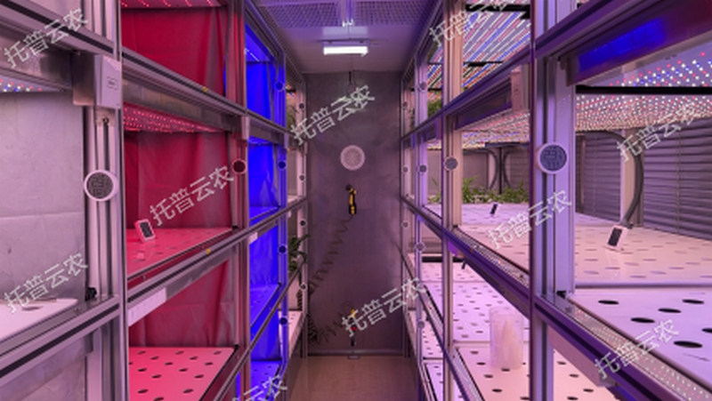 1745917686859560.png 圖片8.png