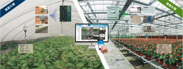 1747101806136818.png 5_副本.png