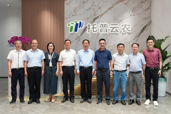 1748594290139950.jpg SEO圖.jpg