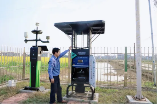 1749540303116102.png 圖片11.png