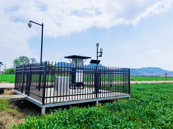 1754040702951638.jpg 四情監測_副本.jpg