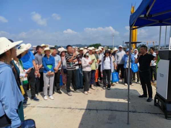 1754276488352715.jpg 圖一·_副本.jpg