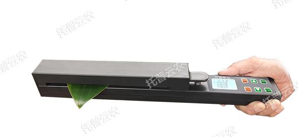 1755566691670336.png 圖片7.png