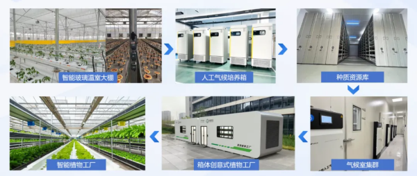 1755568154352694.png 6_副本.png