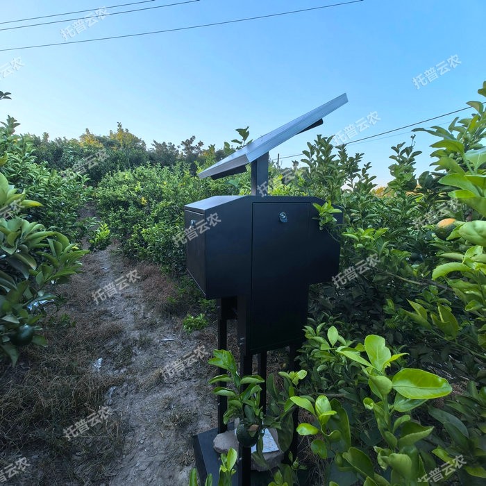 1757558827143318.jpg 智能蚜蟲測報係統(場景圖).jpg