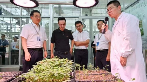 1759999102426127.jpg 圖二_副本.jpg